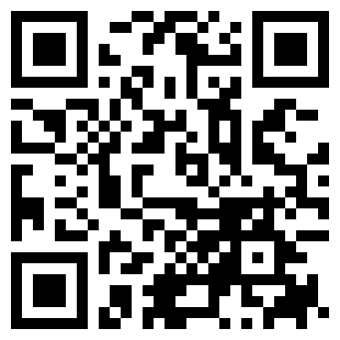 扫码下载海绵宝宝冒险果酱世界最新版