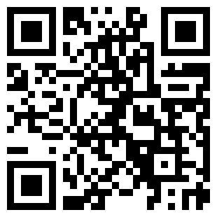 扫码下载梦想小镇