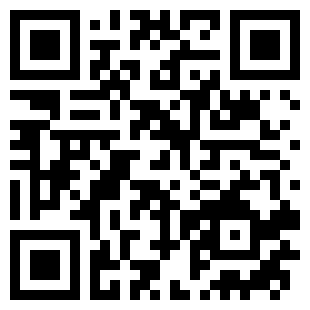 扫码下载老爹卷饼店