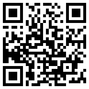 扫码下载果冻大师吃播达人