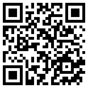 扫码下载老爹的卷饼店