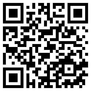 扫码下载凯蒂猫和好朋友们点点乐