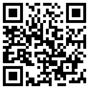 扫码下载飞机大厨官方最新版