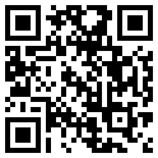 扫码下载老爹冷饮店官方正版