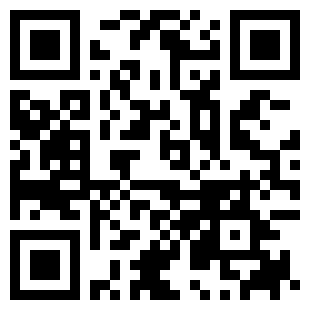 扫码下载咖啡园厨房天地