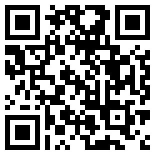 扫码下载无尽冬日