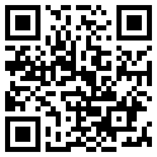 扫码下载老爹冷饮店