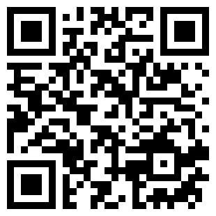 扫码下载皇家烹饪