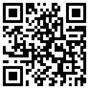 扫码下载机场世界