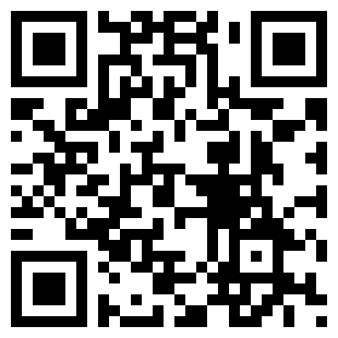 扫码下载aha的世界