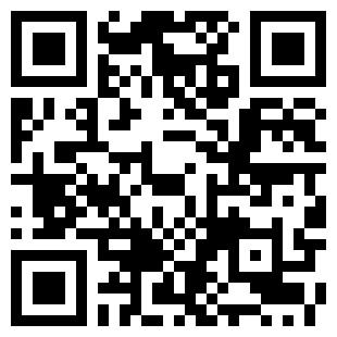 扫码下载幸福甜点咖啡店