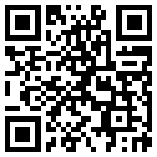 扫码下载麻瓜纸牌黑暗生存