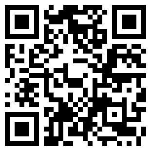 扫码下载我的可爱村