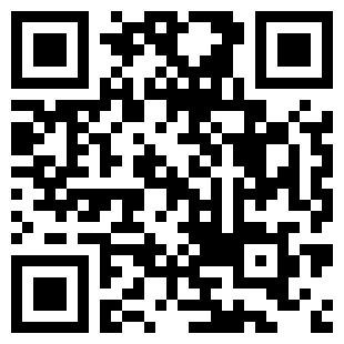 扫码下载真实飞行模拟3D