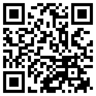 扫码下载上帝模拟器最新版