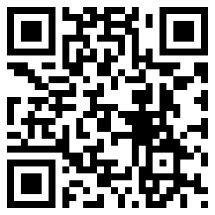 扫码下载啊哈世界