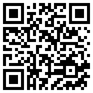 扫码下载Jelly Master