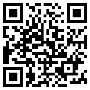 扫码下载猫咪收集2