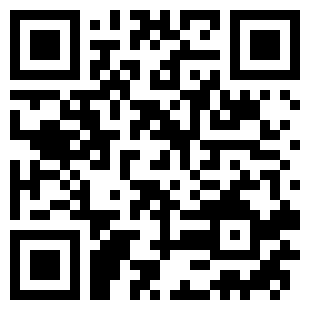 扫码下载梦幻楼与不眠之蝶