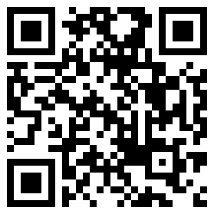 扫码下载老爹的奶酪店官方正版