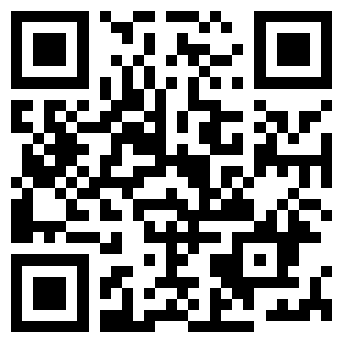 扫码下载汽车修理工模拟器汉化版