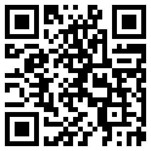 扫码下载轻松水族馆