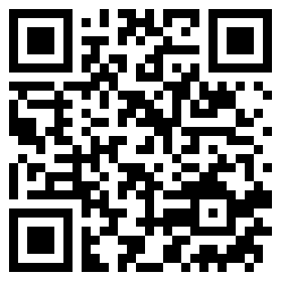 扫码下载猫咪小吃店