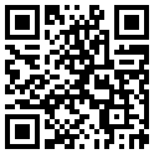 扫码下载小镇大厨官方版