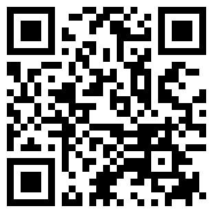 扫码下载方舟动物园