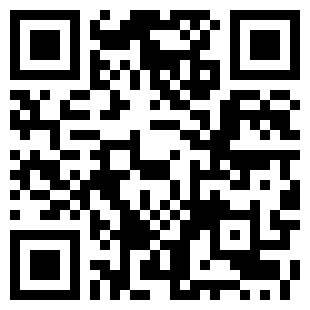 扫码下载麻辣烫大师最新版本