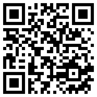 扫码下载模拟农场23内置存档版