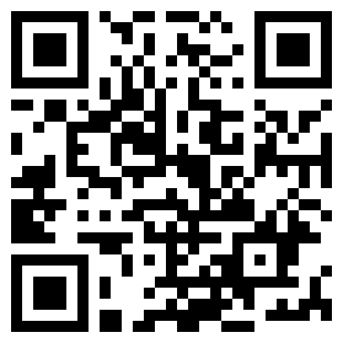 扫码下载时光疗愈院