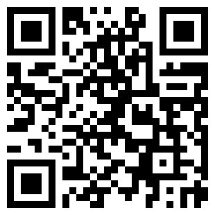 扫码下载药王谷女修修炼手札