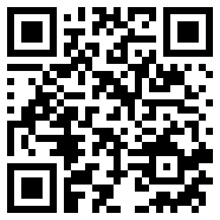 扫码下载药王谷女修修炼手札共存版