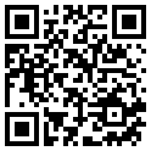 扫码下载药王谷女修修炼手札内置菜单版