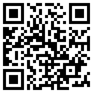 扫码下载烹饪日记餐厅