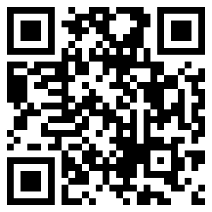 扫码下载房产达人内置模组