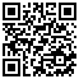 扫码下载暗影界域