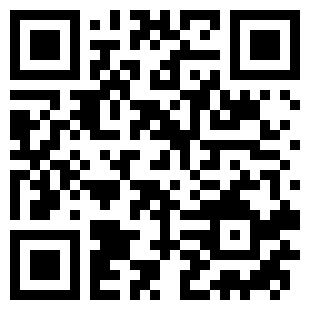 扫码下载庄园咖啡厅