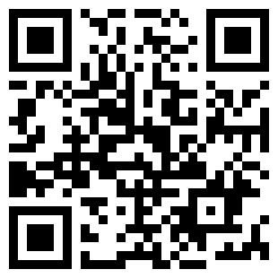 扫码下载梦幻药剂2