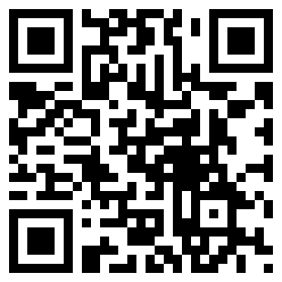 扫码下载船舶模拟器