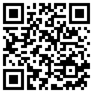 扫码下载麻辣烫大师中文版