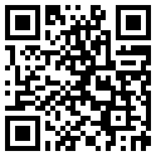 扫码下载开个滑雪场