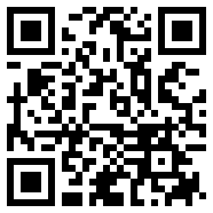 扫码下载家族崛起与传承