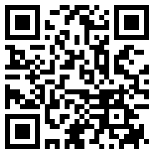 扫码下载崽崽ZEPETO