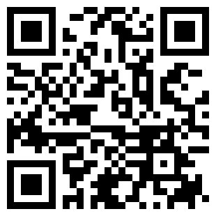 扫码下载家庭生活