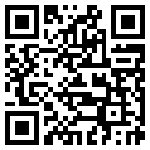 扫码下载Aha的世界国际服