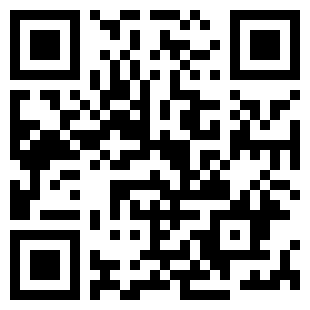 扫码下载明星大厨2