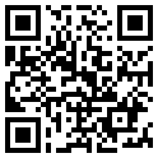 扫码下载珍妮的农场最新版