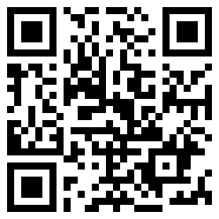 扫码下载城市岛屿6建造人生